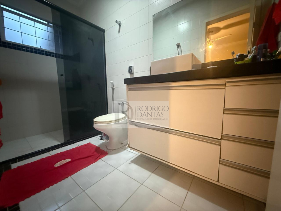 Imagens do imóveis Casa - Locação - Jd. Champagnat - Londrina Pr