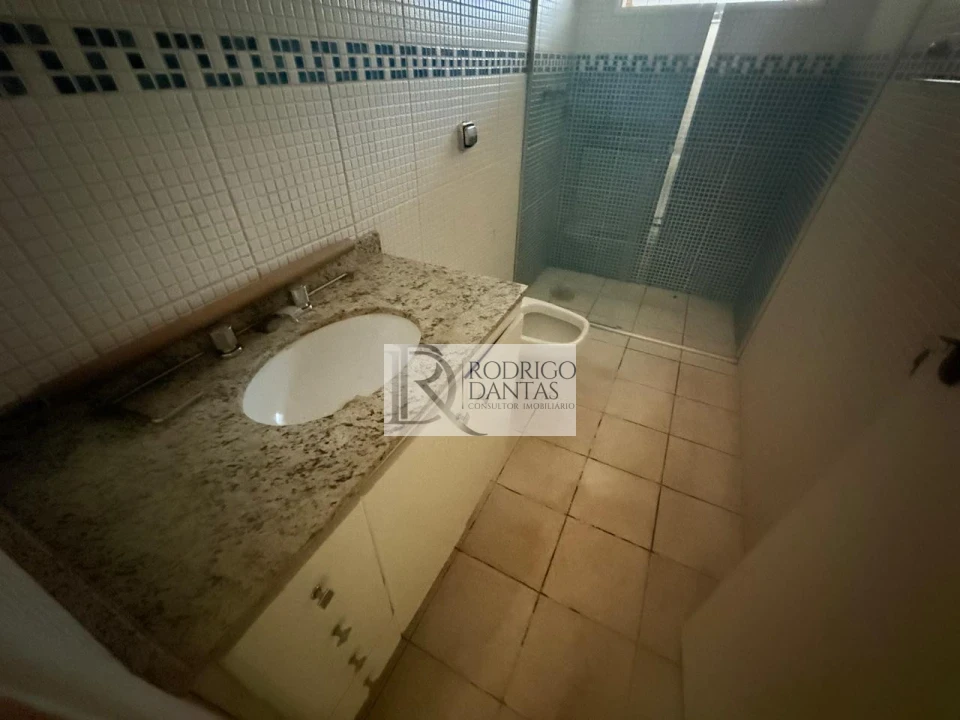Imagens do imóveis SOBRADO - VENDA - LOCAÇÃO - AEROPORTO - LONDRINA PR