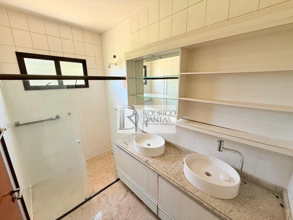 Imagens do imóveis GOLDEN VILLE SOBRADO - VENDA - GLEBA PALHANO - ALTO DA COLINA - LONDRINA PR