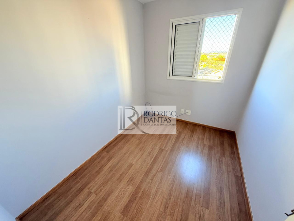 Imagens do imóveis Solar Mirador - Apartamento - Venda - Aurora - Londrina