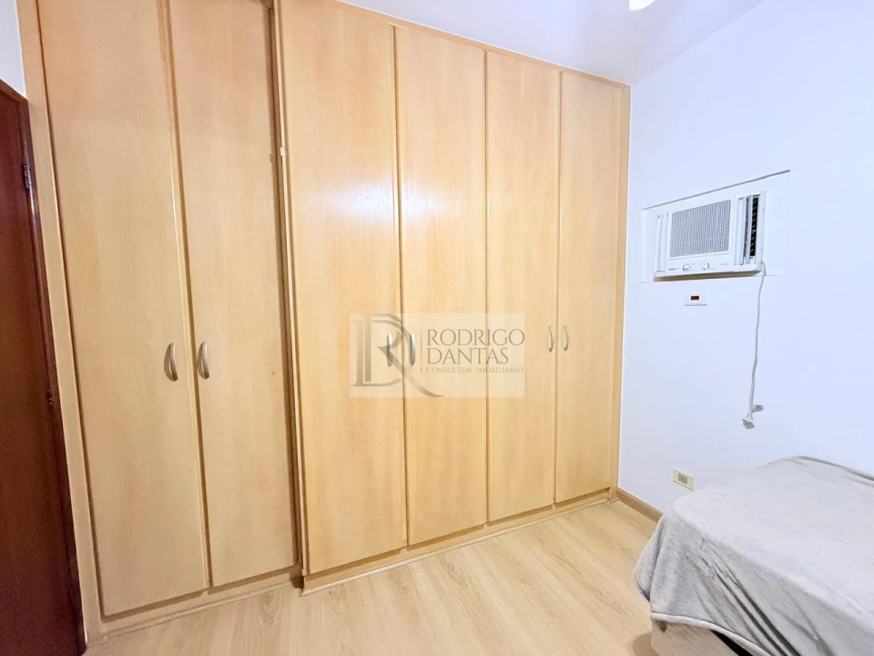 Imagens do imóveis Costa Esmeralda - Venda - Apartamento - Gleba Palhano - Londrina Pr