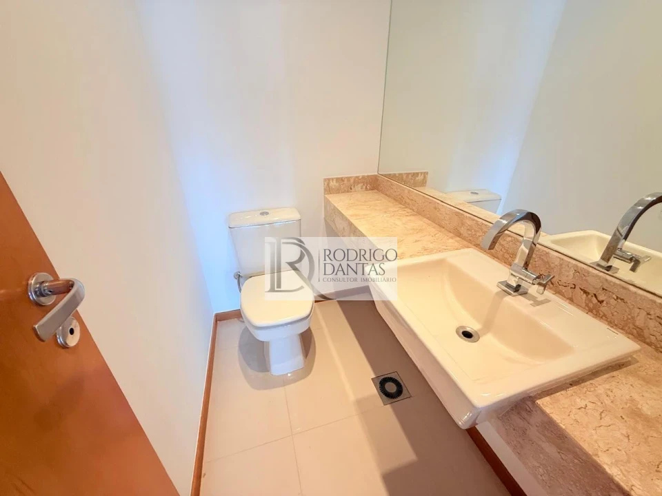 Imagens do imóveis POTY LAZZAROTTO - VENDA - LOCAÇÃO - APARTAMENTO - GLEBA PALHANO