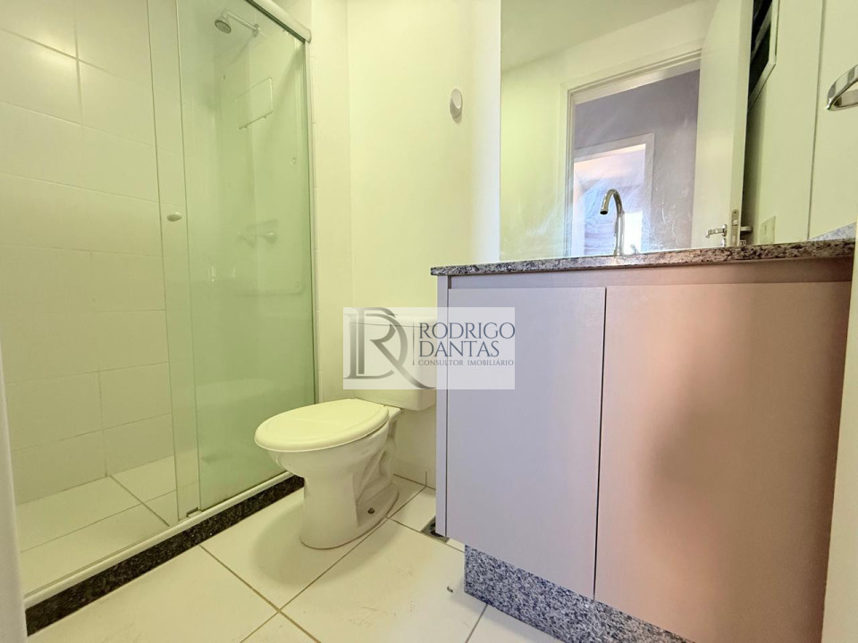 Imagens do imóveis Solar Mirador - Apartamento - Venda - Aurora - Londrina