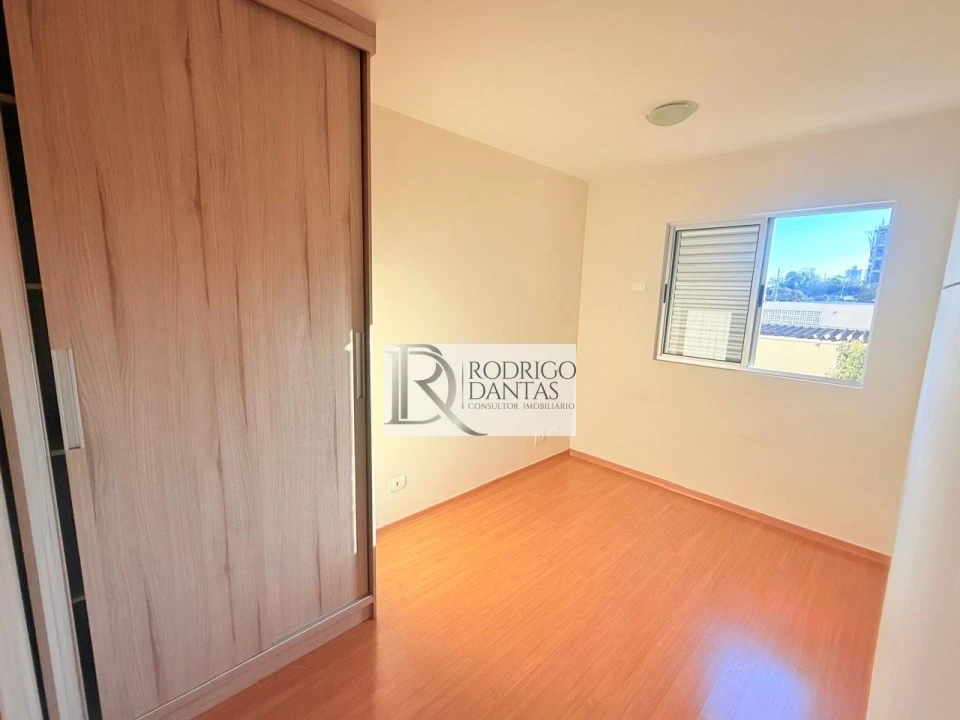 Imagens do imóveis TORRES DO HORIZONTE - APARTAMENTO - LOCAÇÃO - VENDA - GLEBA PLHANO - LONDRINA PR
