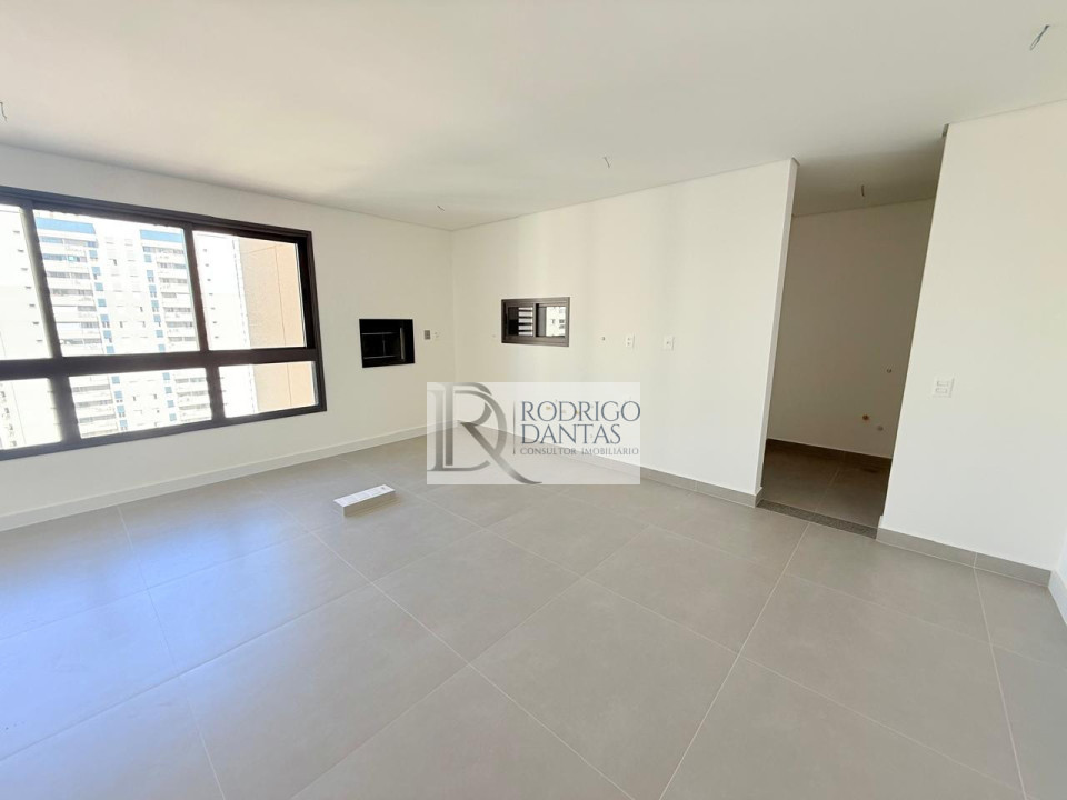 Imagens do imóveis HAUSE - APARTAMENTO - VENDA - SOL DA MANHA- PLAENGE - LONDRINA/PR - GLEBA PALHANO