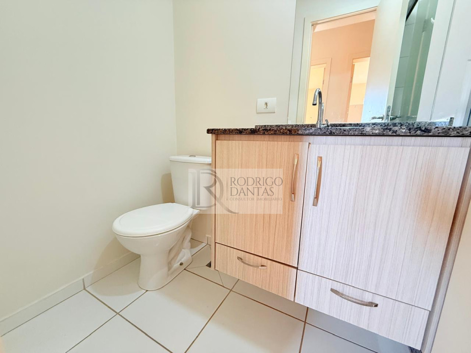 Imagens do imóveis TORRES DO HORIZONTE - APARTAMENTO - VENDA - GLEBA PLHANO - LONDRINA PR