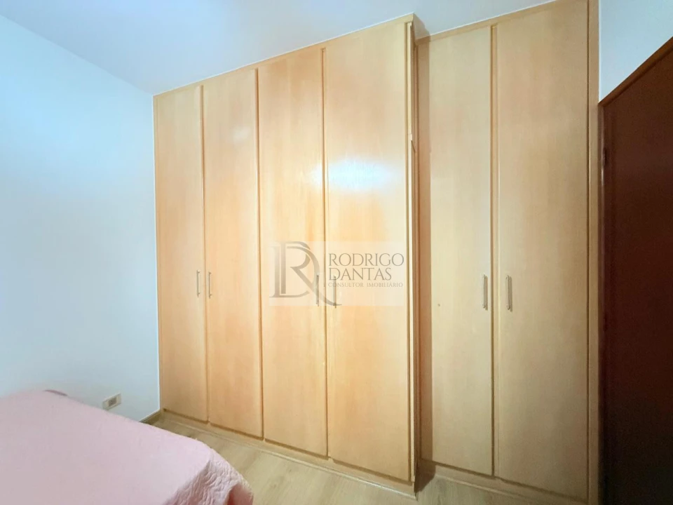 Imagens do imóveis Costa Esmeralda - Venda - Apartamento - Gleba Palhano - Londrina Pr