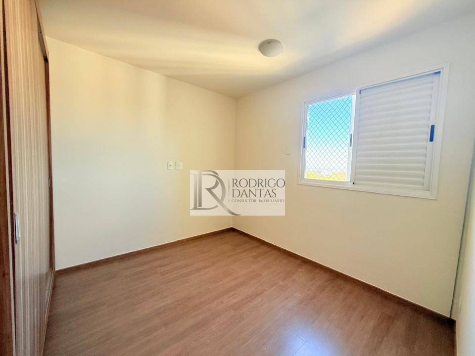 Imagens do imóveis Solar Alta Vista - Locação - Bairro Aurora - Londrina Pr