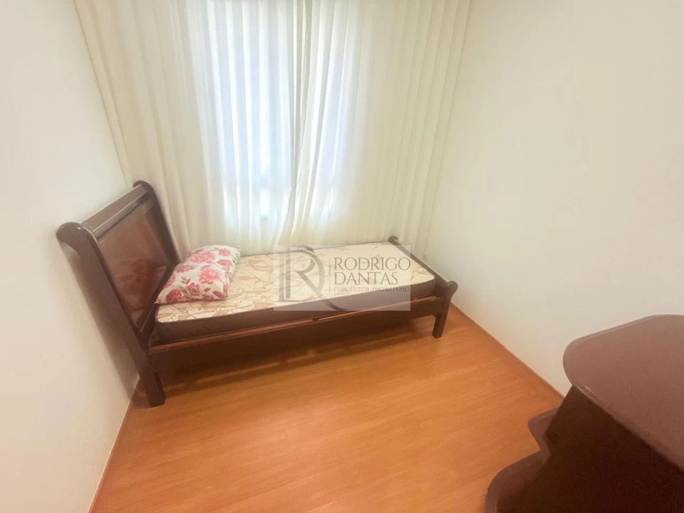 Imagens do imóveis EVOLUTION AYRTON SENNA - LOCAÇÃO - GLEBA PALHANO - LONDRINA PR