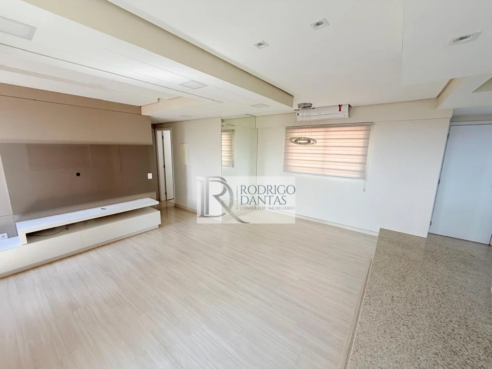 Imagens do imóveis Solar Mirador - Apartamento - Venda - Aurora - Londrina