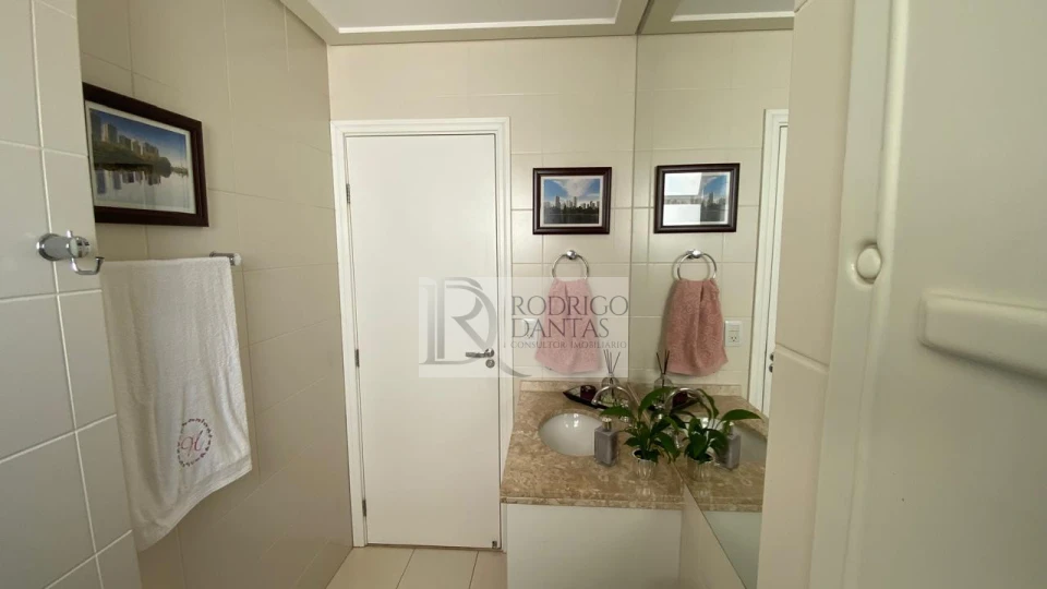 Imagens do imóveis Dolce Vita - Apartamento - Venda - Caiçara - Londrina Pr