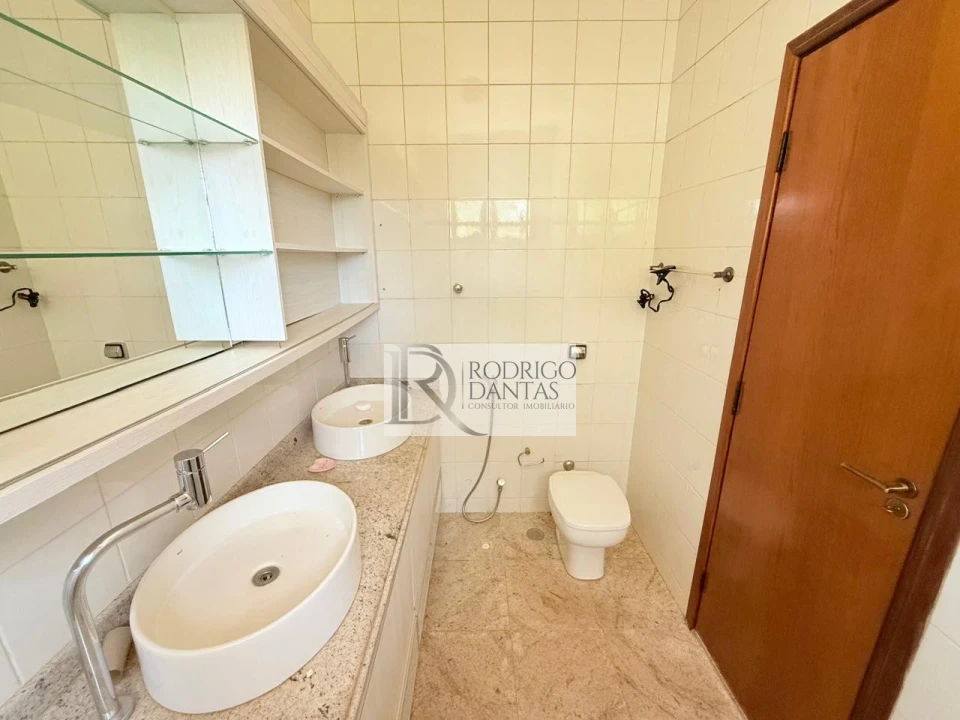 Imagens do imóveis GOLDEN VILLE SOBRADO - VENDA - GLEBA PALHANO - ALTO DA COLINA - LONDRINA PR