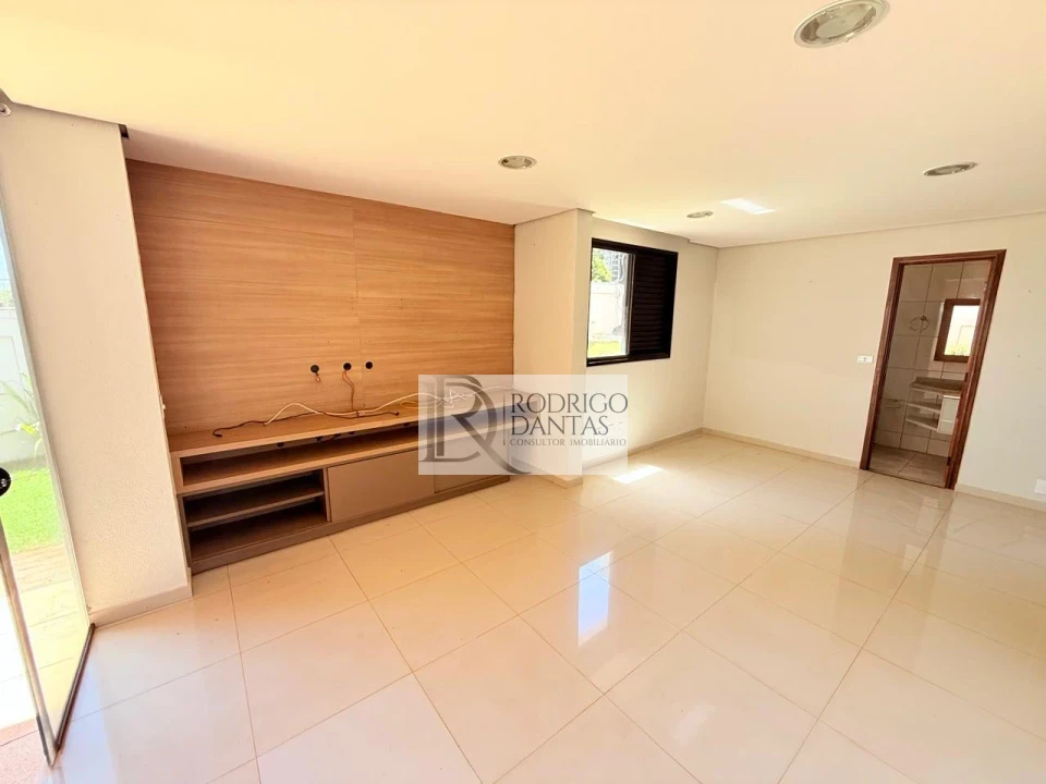 Imagens do imóveis GOLDEN VILLE SOBRADO - VENDA - GLEBA PALHANO - ALTO DA COLINA - LONDRINA PR