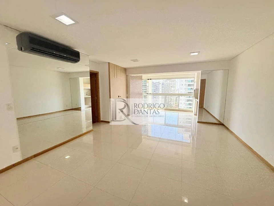 Imagens do imóveis POTY LAZZAROTTO - VENDA - LOCAÇÃO - APARTAMENTO - GLEBA PALHANO