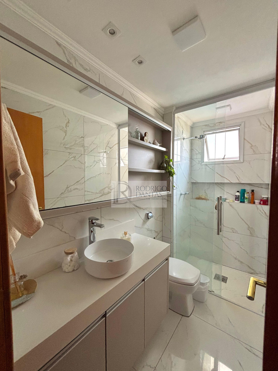 Imagens do imóveis Ed. Matisse Residence - Apartamento - Venda - Londrina Pr
