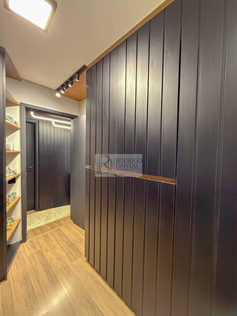 Imagens do imóveis Solar Mirador  - Venda - Apartamento - Londrina-Pr