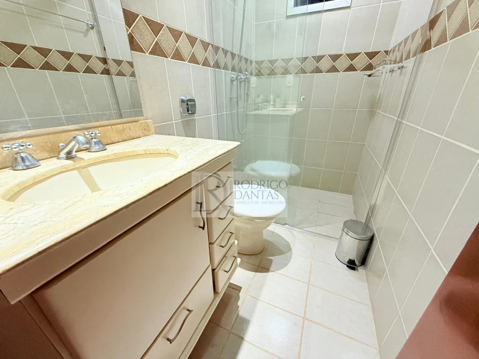 Imagens do imóveis Costa Esmeralda - Venda - Apartamento - Gleba Palhano - Londrina Pr