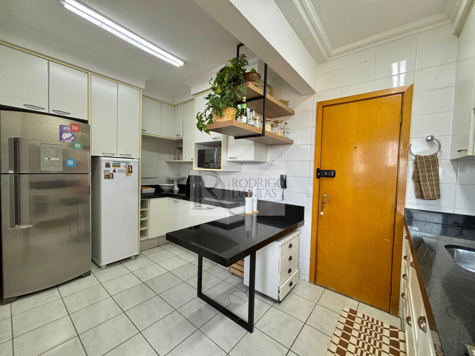 Imagens do imóveis Ed. Matisse Residence - Apartamento - Venda - Londrina Pr
