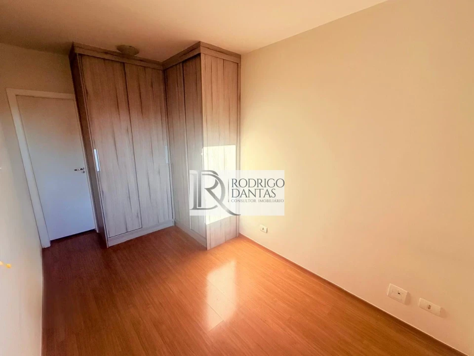 Imagens do imóveis TORRES DO HORIZONTE - APARTAMENTO - LOCAÇÃO - VENDA - GLEBA PLHANO - LONDRINA PR