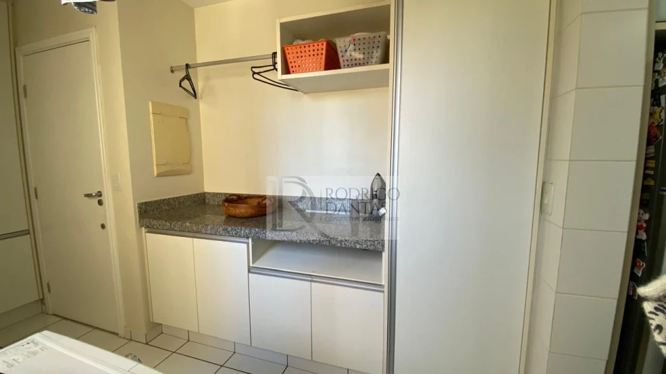 Imagens do imóveis Dolce Vita - Apartamento - Venda - Caiçara - Londrina Pr