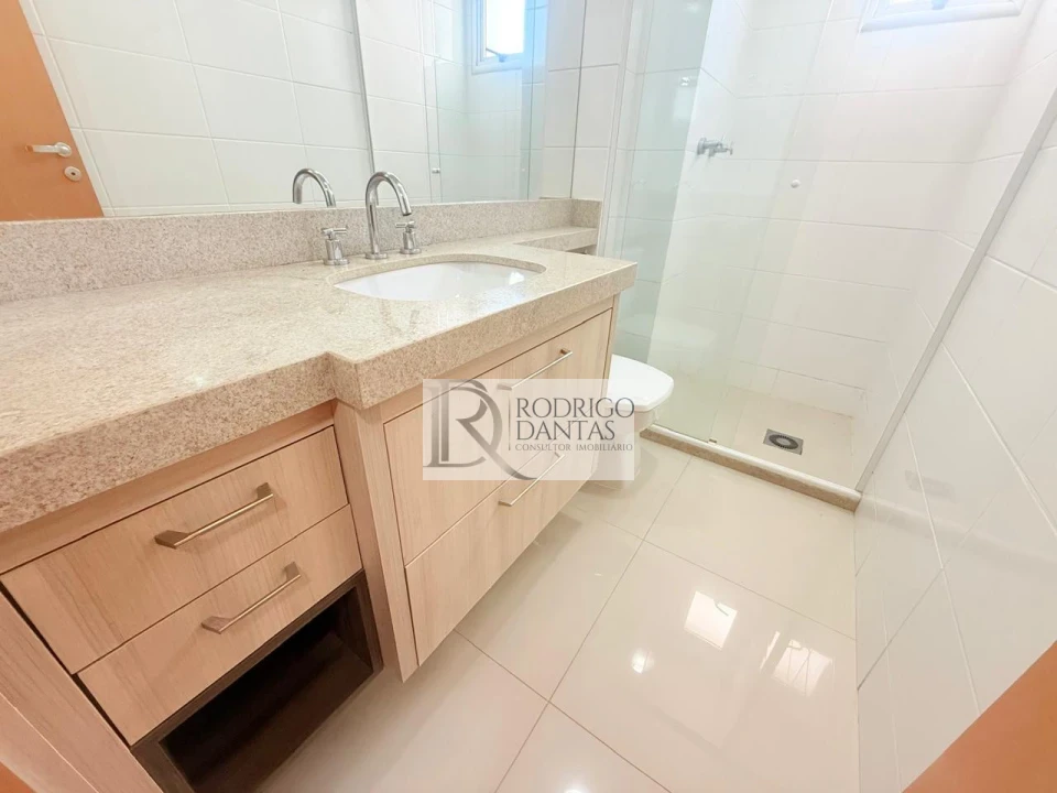 Imagens do imóveis POTY LAZZAROTTO - VENDA - LOCAÇÃO - APARTAMENTO - GLEBA PALHANO