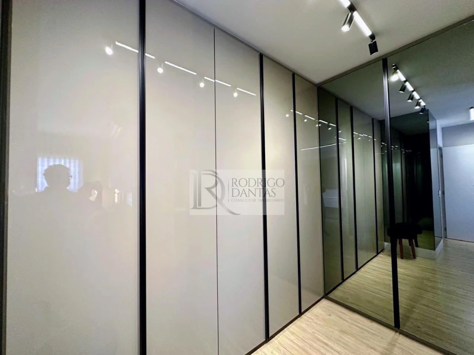 Imagens do imóveis Lumini - Apartamento - Venda - Gleba Palhano PR