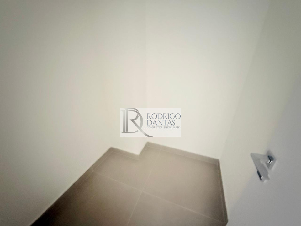 Imagens do imóveis HAUSE - APARTAMENTO - VENDA - SOL DA MANHA- PLAENGE - LONDRINA/PR - GLEBA PALHANO