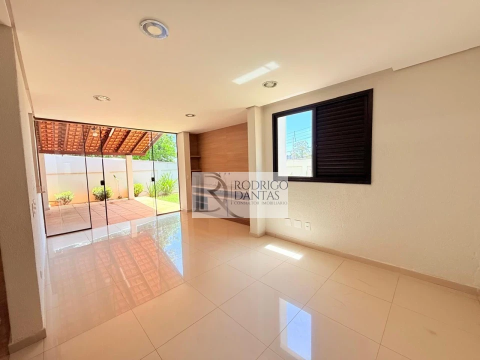 Imagens do imóveis GOLDEN VILLE SOBRADO - VENDA - GLEBA PALHANO - ALTO DA COLINA - LONDRINA PR