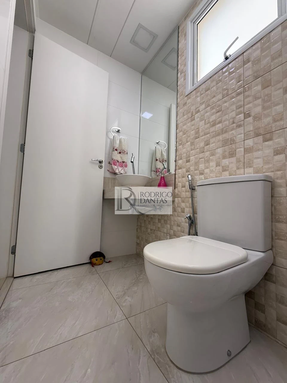 Imagens do imóveis Solar Mirador - Apartamento - Venda - Aurora - Londrina