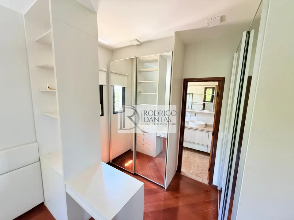 Imagens do imóveis GOLDEN VILLE SOBRADO - VENDA - GLEBA PALHANO - ALTO DA COLINA - LONDRINA PR