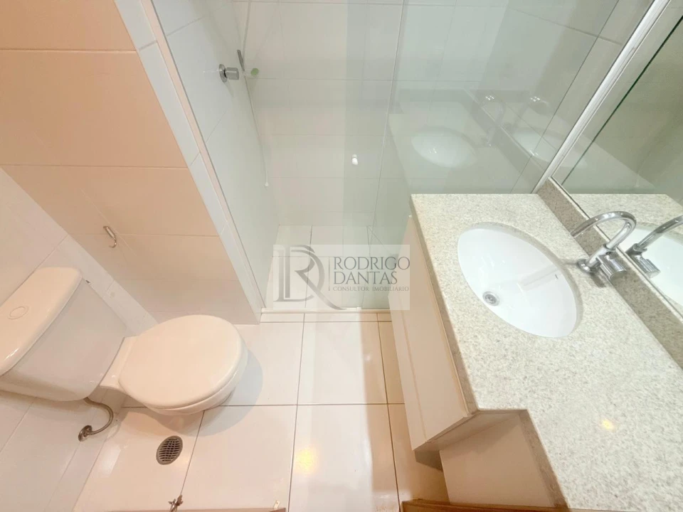 Imagens do imóveis EVOLUTION AYRTON SENNA - LOCAÇÃO - GLEBA PALHANO - LONDRINA PR