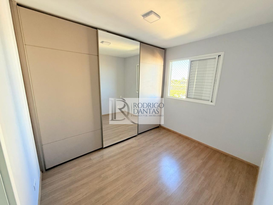 Imagens do imóveis Solar Mirador - Apartamento - Venda - Aurora - Londrina