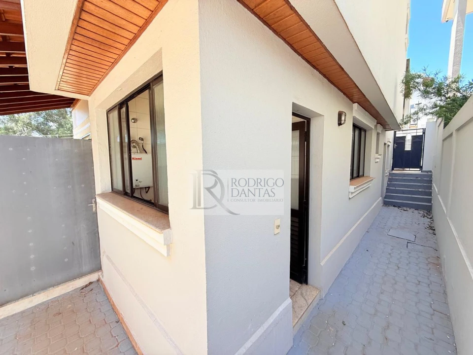 Imagens do imóveis GOLDEN VILLE SOBRADO - VENDA - GLEBA PALHANO - ALTO DA COLINA - LONDRINA PR