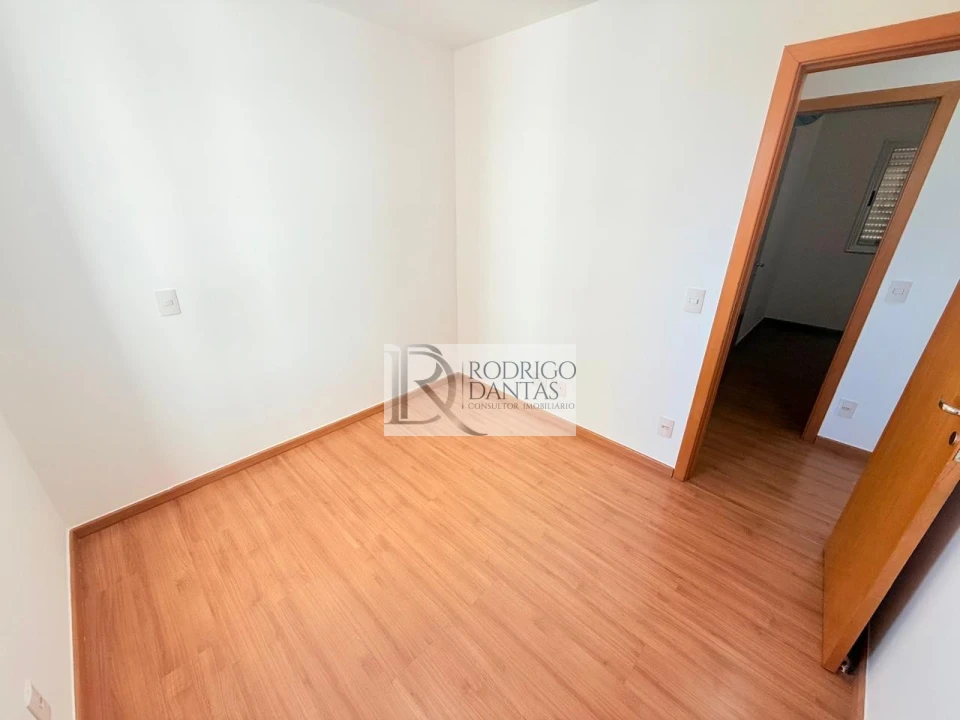 Imagens do imóveis POTY LAZZAROTTO - VENDA - LOCAÇÃO - APARTAMENTO - GLEBA PALHANO
