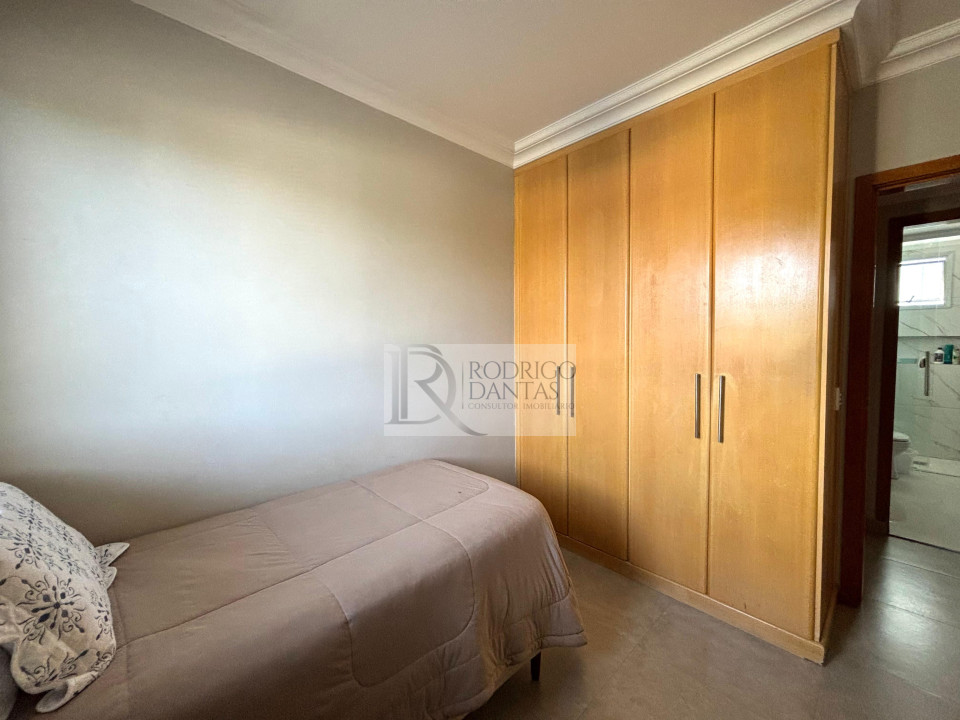 Imagens do imóveis Ed. Matisse Residence - Apartamento - Venda - Londrina Pr