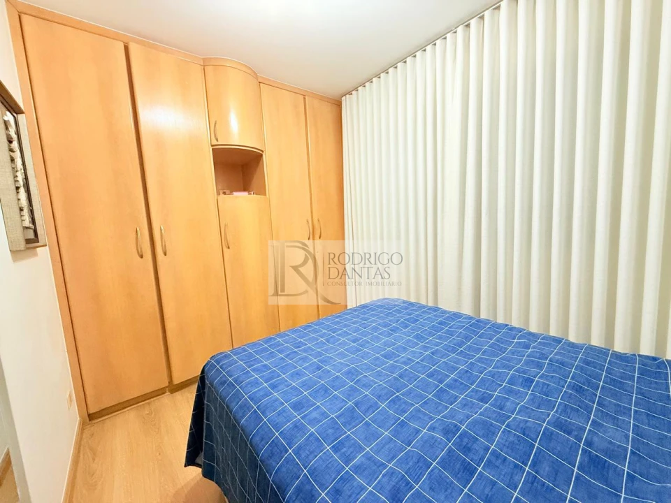 Imagens do imóveis Costa Esmeralda - Venda - Apartamento - Gleba Palhano - Londrina Pr