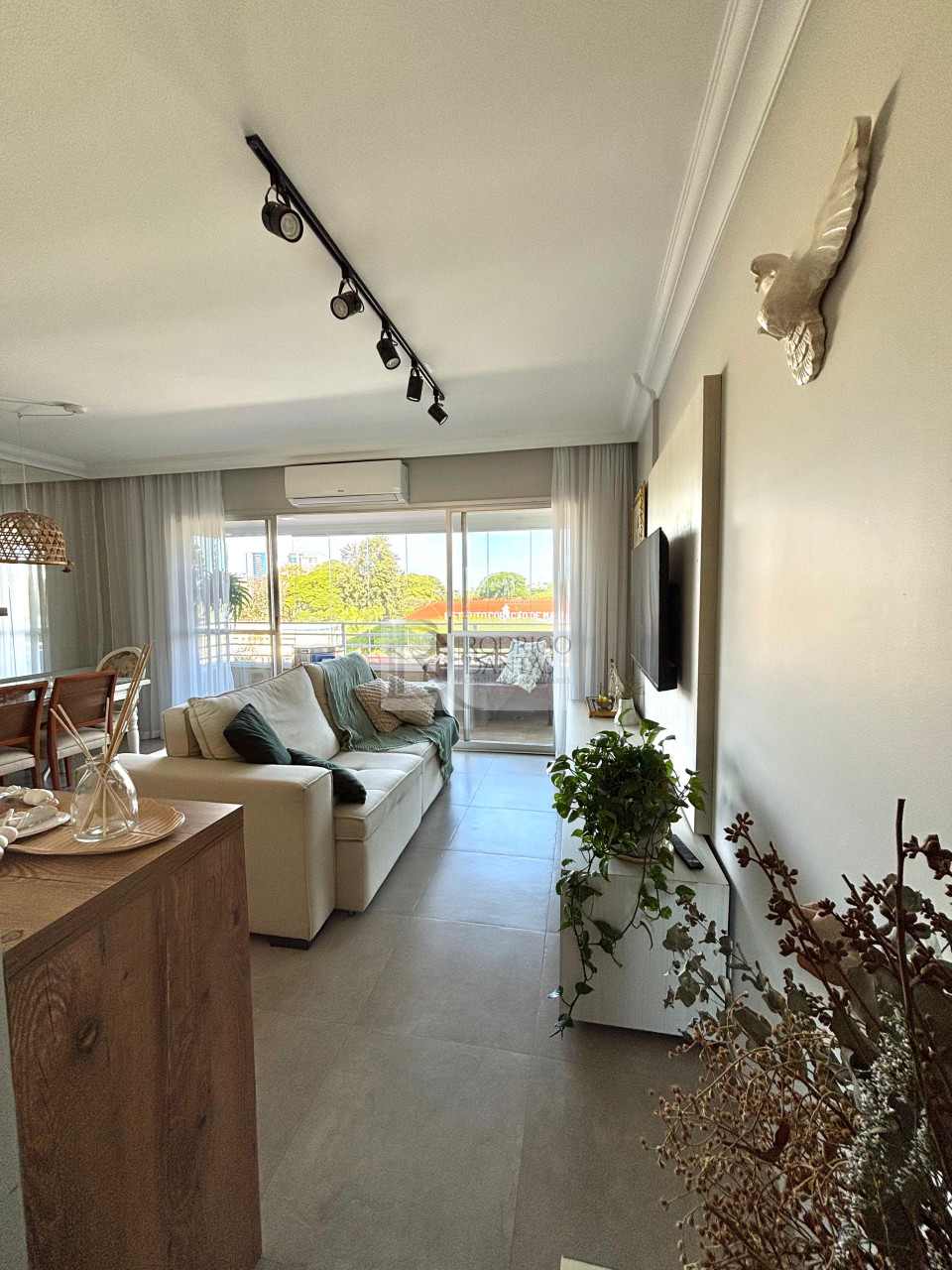 Imagens do imóveis Ed. Matisse Residence - Apartamento - Venda - Londrina Pr