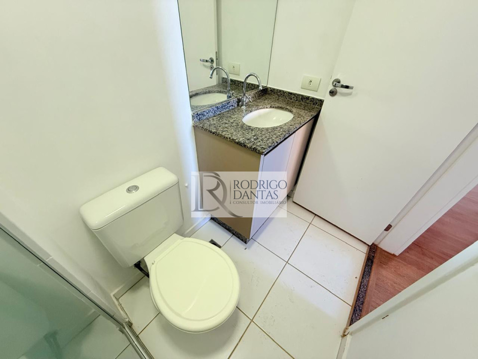 Imagens do imóveis Solar Mirador - Apartamento - Venda - Aurora - Londrina