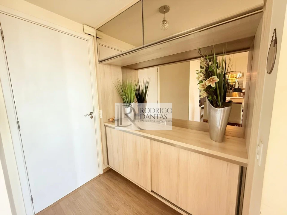 Imagens do imóveis Solar Mirador Residence - Venda - Aurora - Londrina Pr