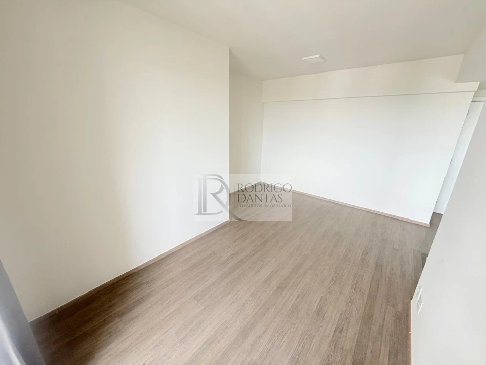 Imagens do imóveis Solar Mirador  - Locação - Apartamento - Aurora - Londrina-Pr