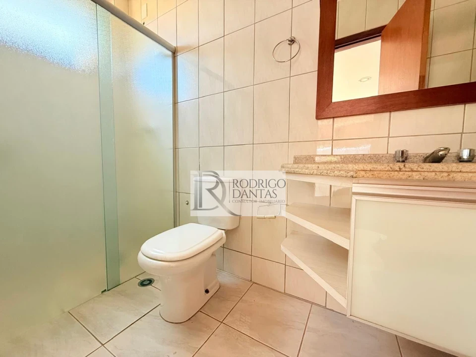 Imagens do imóveis GOLDEN VILLE SOBRADO - VENDA - GLEBA PALHANO - ALTO DA COLINA - LONDRINA PR