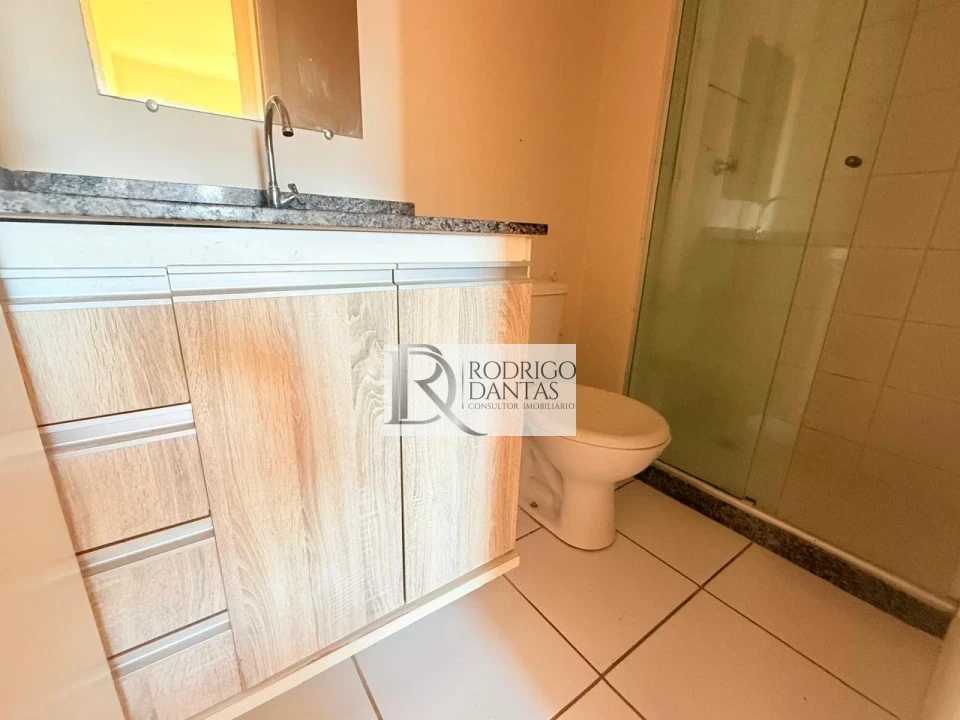 Imagens do imóveis TORRES DO HORIZONTE - APARTAMENTO - LOCAÇÃO - VENDA - GLEBA PLHANO - LONDRINA PR