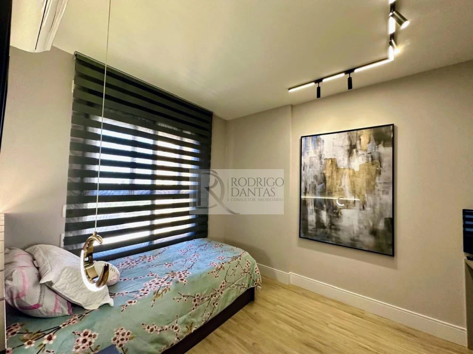 Imagens do imóveis Lumini - Apartamento - Venda - Gleba Palhano PR