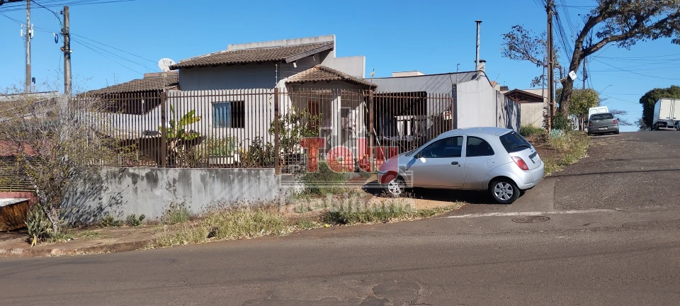 Casa Jd Columbia