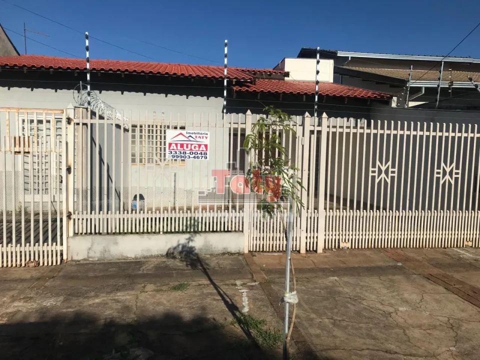 Casa