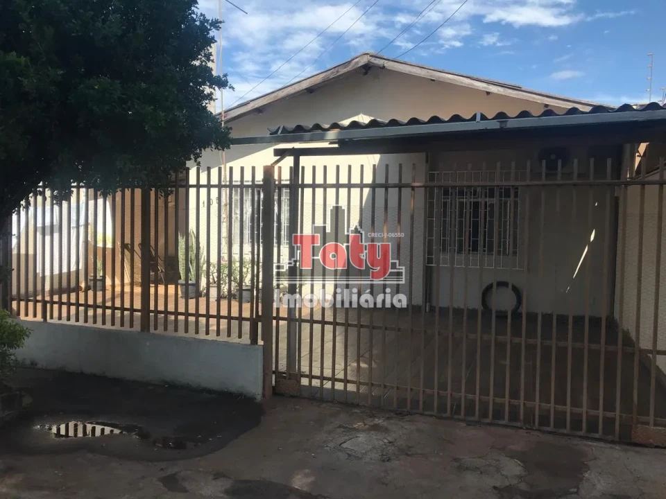 Casa