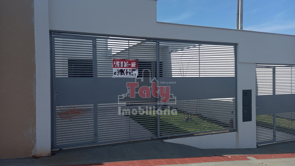Casa JD Colúmbia 2
