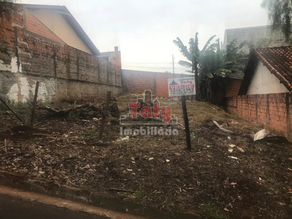 TERRENO