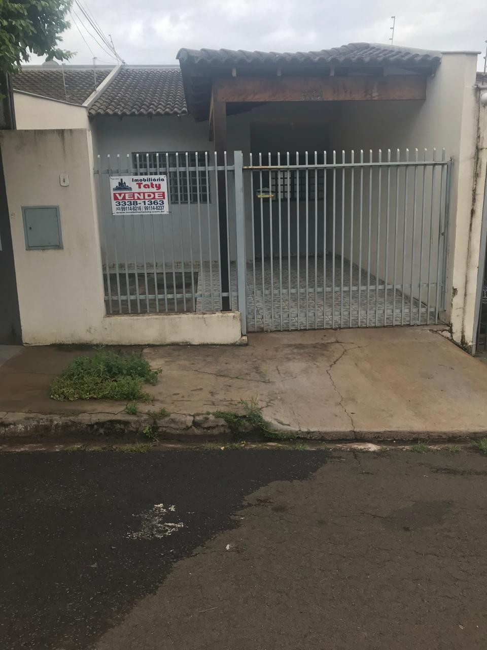 CASA