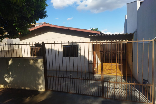 CASA JD TOKIO R$ 350.000,000